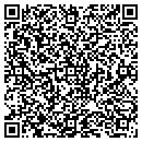 QR code with Jose Carlos Molina contacts