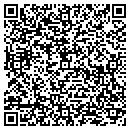 QR code with Richard Vandevord contacts