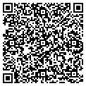 QR code with Empire Security Corp contacts