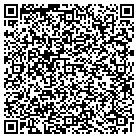 QR code with Beith Building Inc contacts