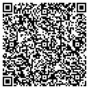 QR code with Integrity Partners contacts