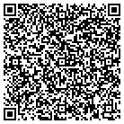 QR code with Pro 1 Electronic Insuranc contacts