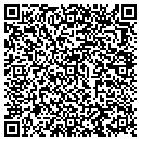 QR code with Proa Trim Carpentry contacts
