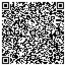 QR code with Eric D Hunt contacts