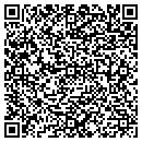 QR code with Kobu Cabinetry contacts