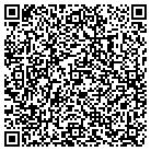 QR code with Probuilt Carpentry LLC contacts