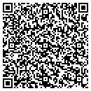 QR code with C R S New England LLC contacts