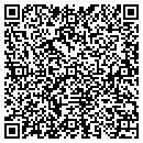 QR code with Ernest Kohl contacts