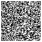 QR code with Bernard M Simpson Gc Inc contacts