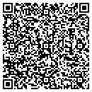 QR code with Procore contacts