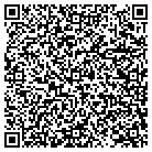 QR code with EdStoreFixtures.com contacts