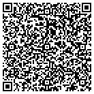 QR code with Berry Development Corp contacts