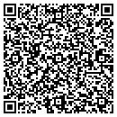 QR code with Larry Seal contacts