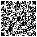 QR code with Burger Joint contacts