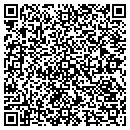 QR code with Professional Carpentry contacts