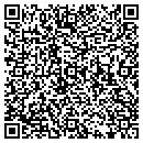 QR code with Fail Safe contacts