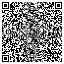 QR code with Discount Limousine contacts