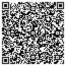 QR code with New Creation Signs contacts