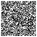 QR code with Divinity Limousine contacts