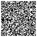 QR code with Field John contacts