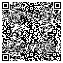 QR code with Quilt San Diego contacts