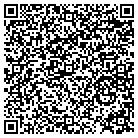 QR code with Ryte Refridgeration Heating & A contacts