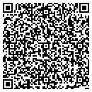 QR code with Blake Building LLC contacts
