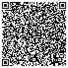 QR code with Leif Madsen Cabinets contacts