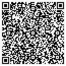 QR code with Arnold S Leff MD contacts