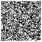 QR code with Fitzgerald Security Service Inc contacts
