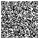 QR code with Tims Cycle & Atv contacts