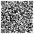 QR code with Quality Carpentry contacts