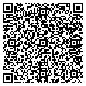 QR code with Quality Carpentry contacts