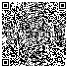 QR code with Brian E Campbell Trucking contacts