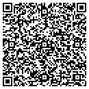 QR code with Broderick T Wimbish contacts