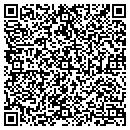 QR code with Fondren Crossing Security contacts