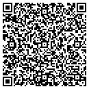 QR code with Quality Framing contacts