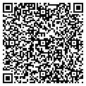 QR code with Robert Wegerer contacts