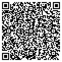 QR code with Drew Limousine contacts
