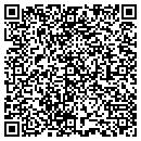 QR code with Freemans Elite Security contacts