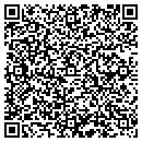 QR code with Roger Jacobson Co contacts