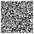 QR code with Rag Carpentry LLC contacts