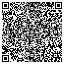 QR code with Sierra Data Service contacts