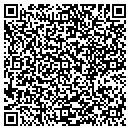 QR code with The Parts Store contacts