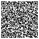 QR code with Gc Hayes Group LLC contacts