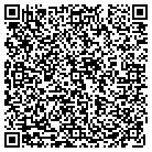 QR code with Avalon Property Service Inc contacts