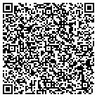 QR code with Coles Towing & Hauling contacts