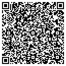 QR code with Eagle Limo contacts