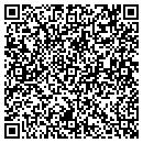 QR code with George Hungate contacts