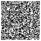 QR code with Bratko Building Corp contacts